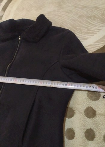 Az kullanılmış - Görsel 4