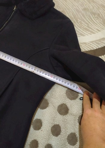 Az kullanılmış - Görsel 3