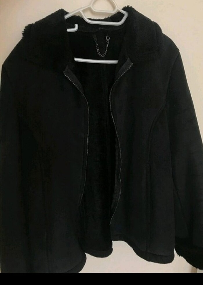 Az kullanılmış - Görsel 2