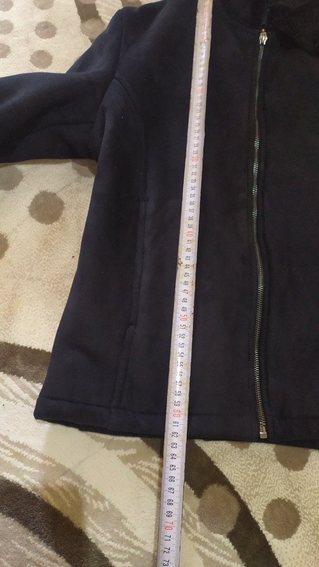 Az kullanılmış - Görsel 5