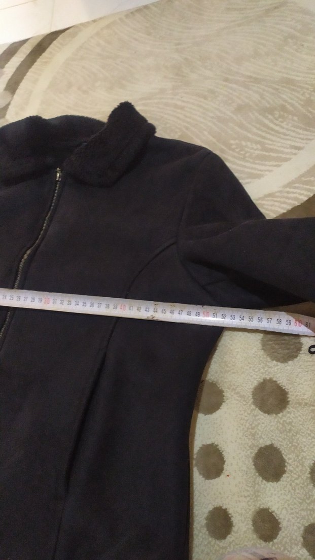 Az kullanılmış - Görsel 4