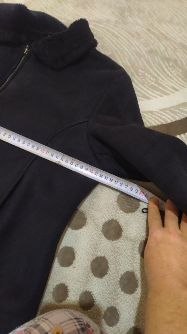 Az kullanılmış - Görsel 3