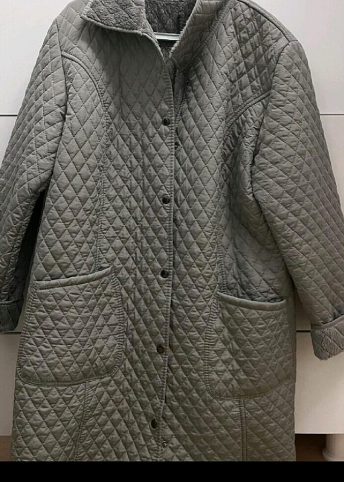 Bayan mont - Görsel 3