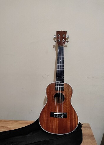 Ukulele 