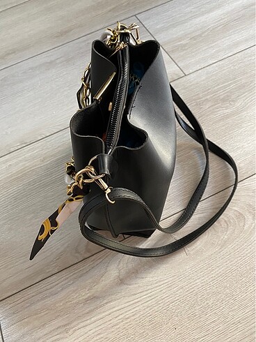 Çanta kol çantası - Görsel 2