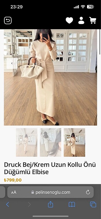 Zara zara elbise