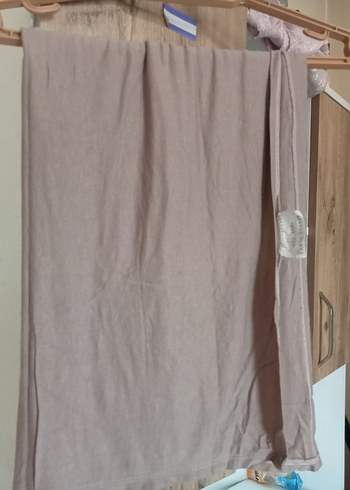 Beden freshscarf penye şal