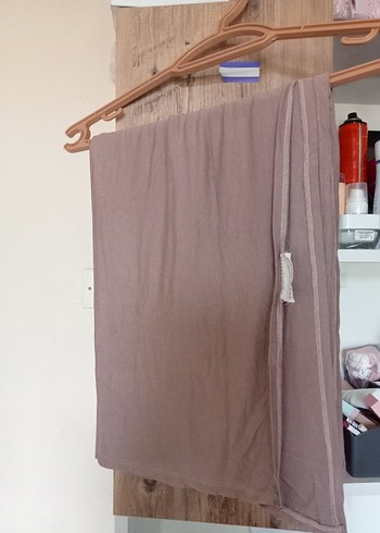Armine freshscarf penye şal