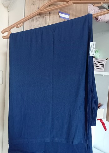freshscarf penye şal