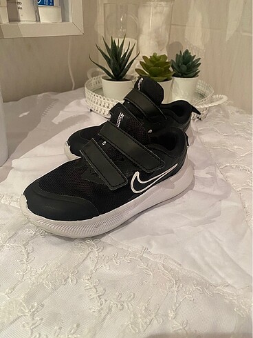 Nike Nike Ayakkabı
