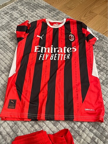 Puma Forma
