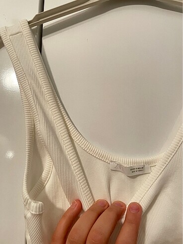 Zara atlet