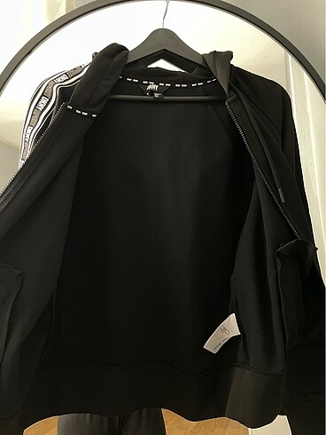 DKNY DKNY HIRKA