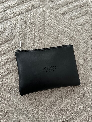Kiko çanta
