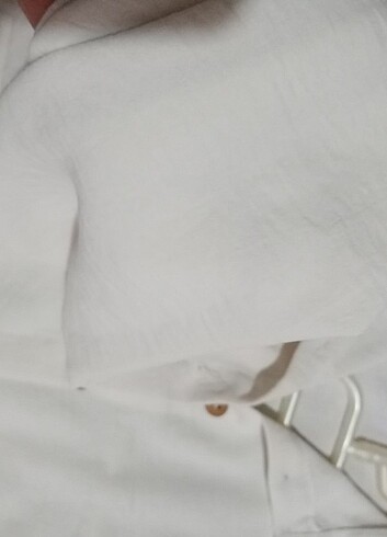Zara Tunik.. 