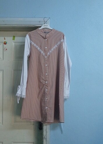 Tunik.