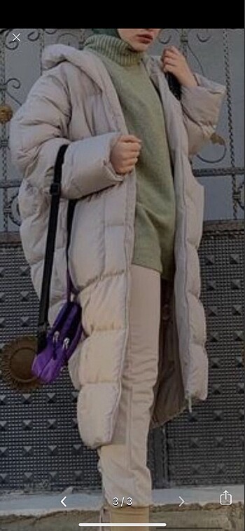 Mont şişme - Görsel 3