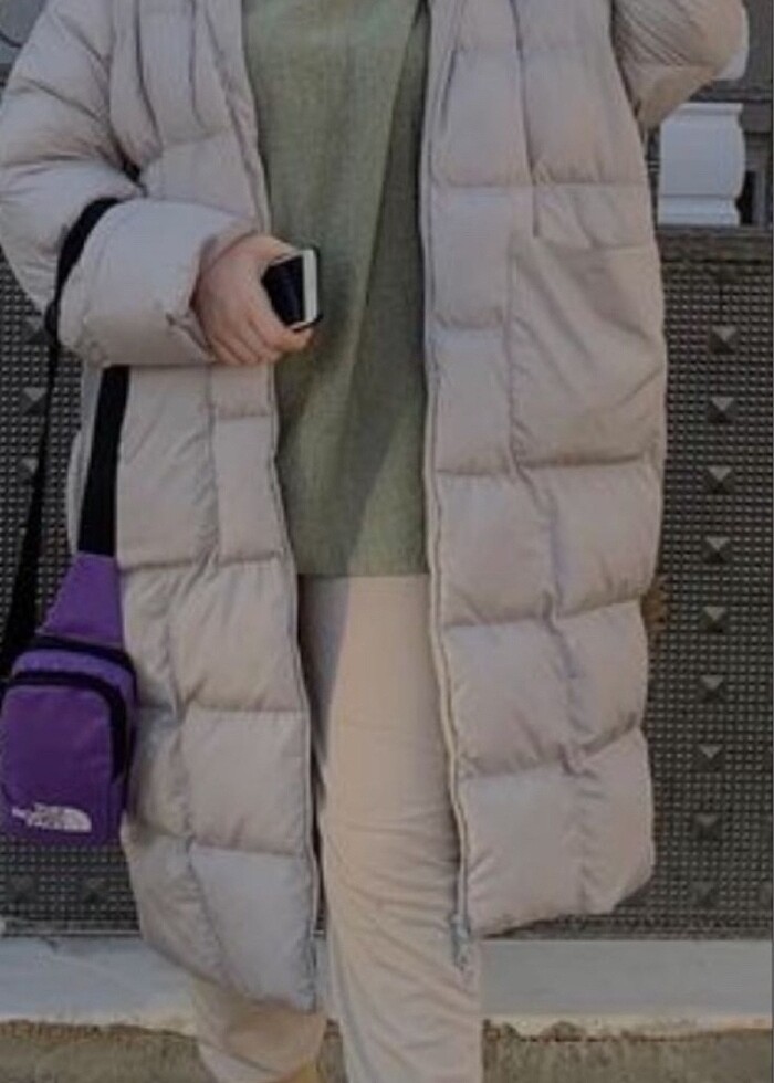 Mont şişme - Görsel 2