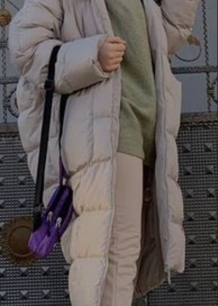 Mont şişme - Görsel 3