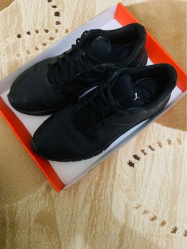 Puma Orjinal Puma 38