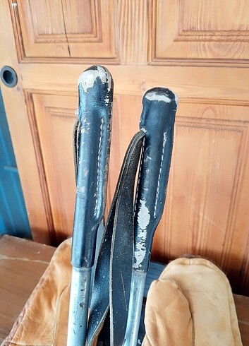 USD kayak eldiveni Baton - Görsel 5