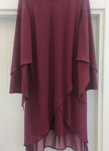 Tunik yeni 