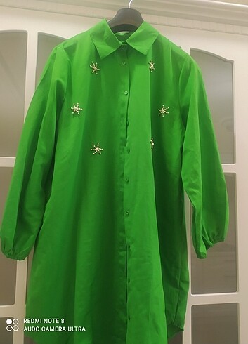 Tunik