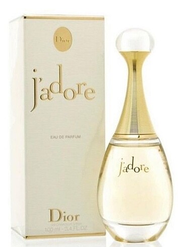 Jadore,chloe,idole