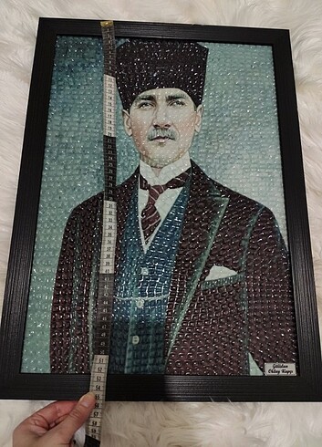 Tablo