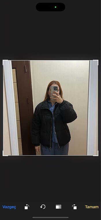 Pull and bear mont