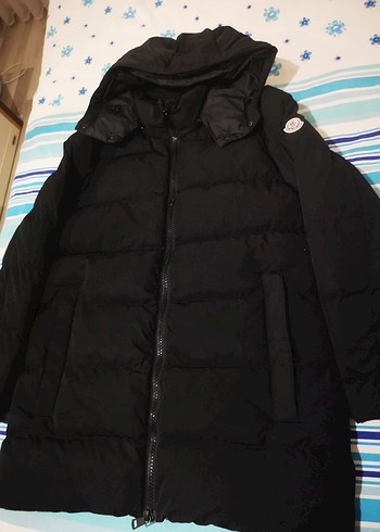 Moncler m