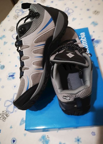 Orjinal colombia - Görsel 4