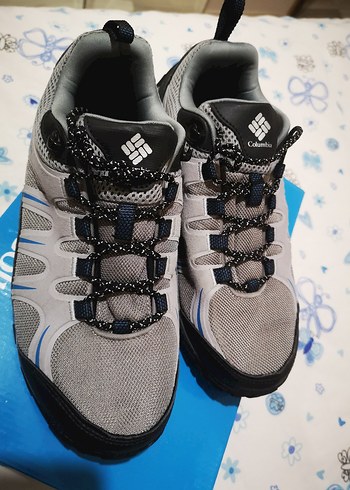 Orjinal colombia - Görsel 2