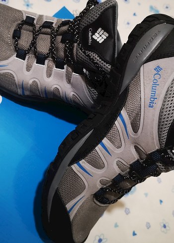 Orjinal colombia - Görsel 5