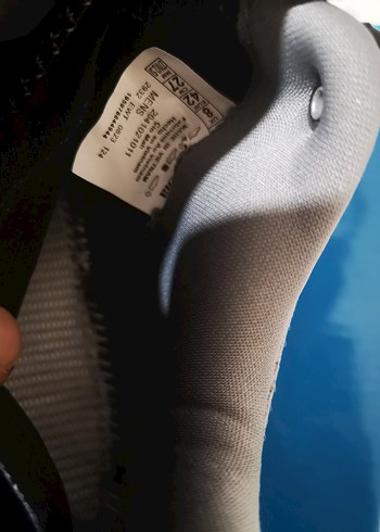 Orjinal colombia - Görsel 6