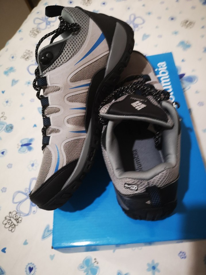 Orjinal colombia - Görsel 4