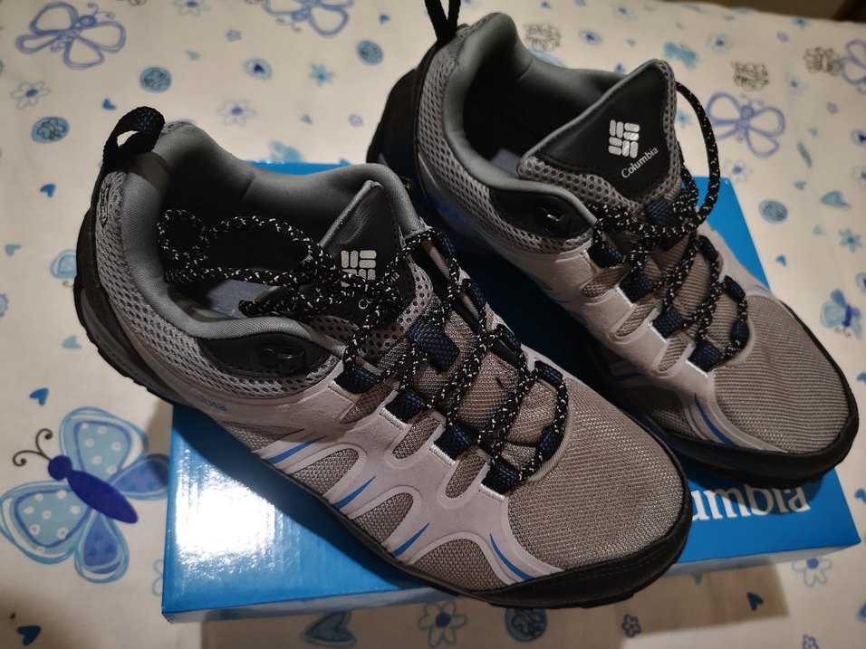 Orjinal colombia - Görsel 3