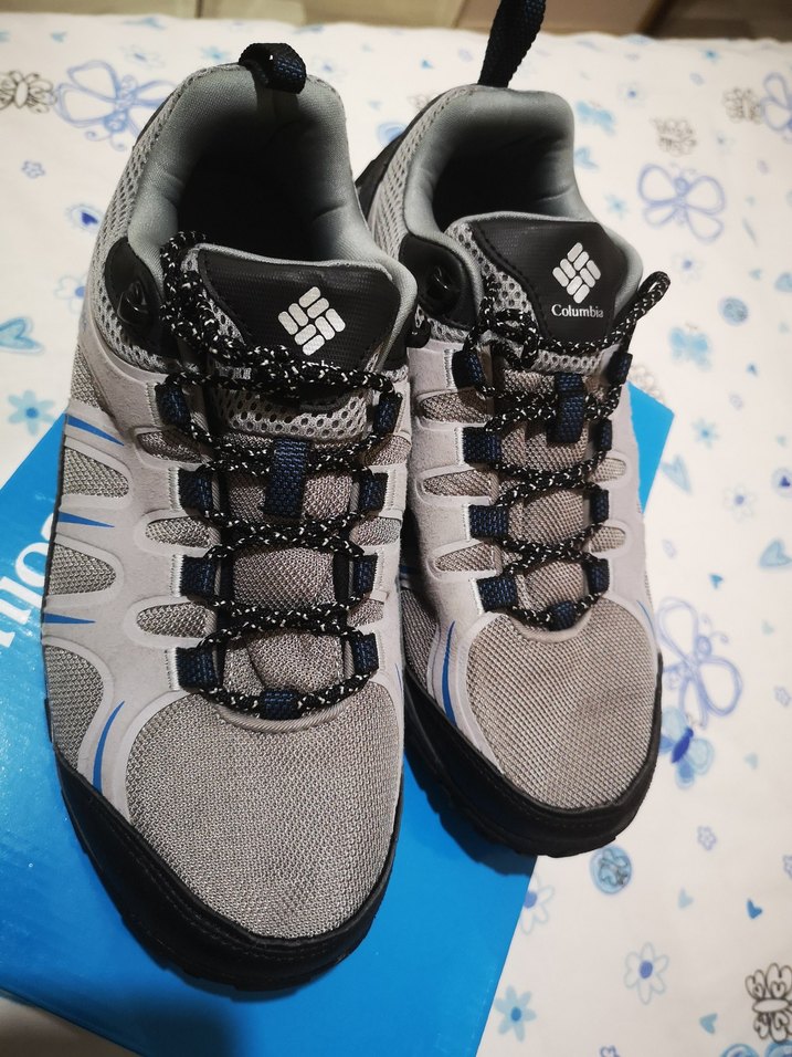 Orjinal colombia - Görsel 2