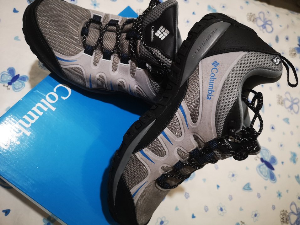 Orjinal colombia - Görsel 5