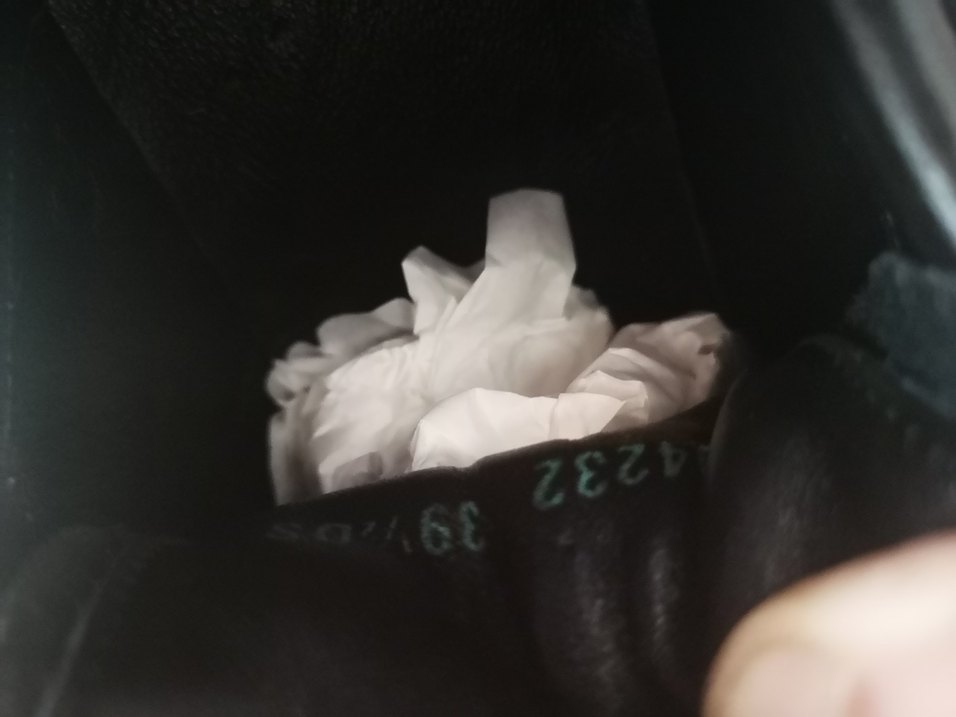 Alexander McQueen Siyah Erkek bayan unisex Spor Ayakkabı - Görsel 4