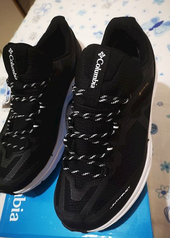 Orjinal goratex ayakkabı - Görsel 2