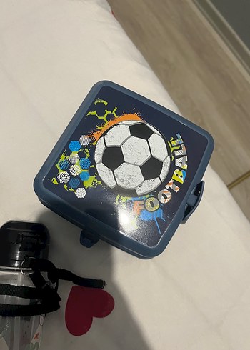 Beden mavi Renk Erkek cocuk Beslenme Kabi ve aylik