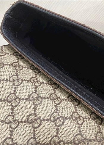 Kemer Tokalı Paris Sokak Stili Kadın Çanta - Görsel 4