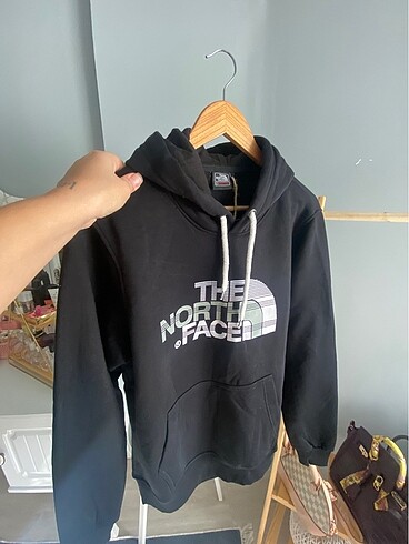 The north face polar