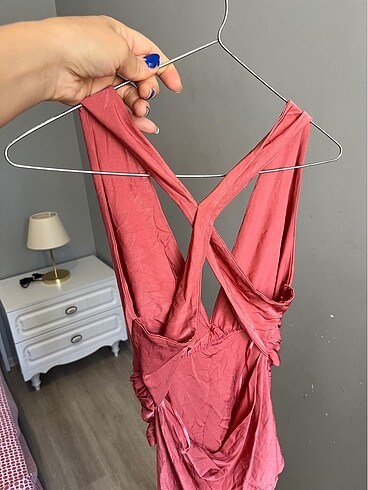 m Beden Bodysuit