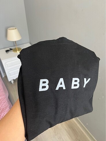 Diğer Baby Sortlu takim