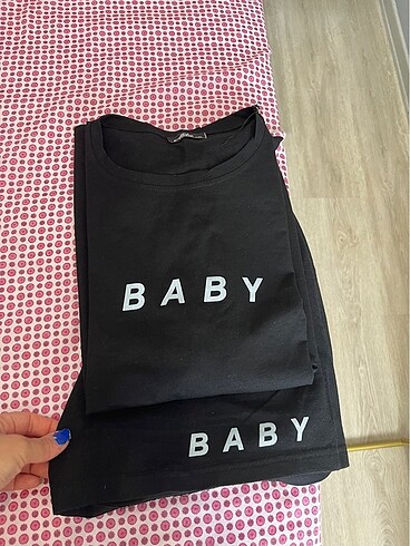 Baby Sortlu takim
