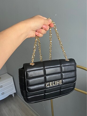 Celine çanta