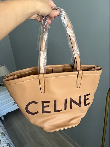 Celine çanta