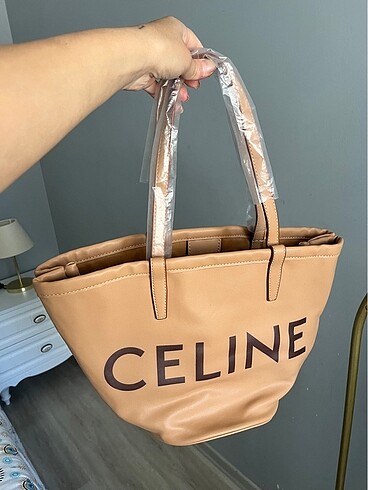Celine Celine çanta